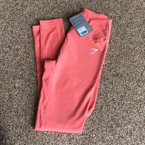 Gymshark Dreamy FL Legginngs